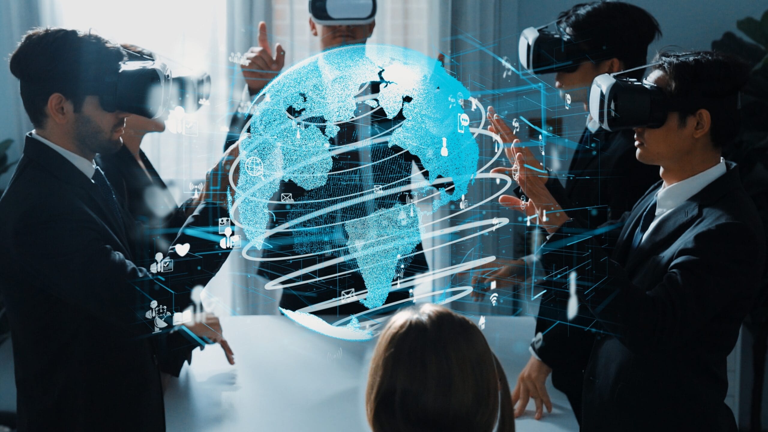 Observation terrain dans le cadre d’un diagnostic organisationnel
